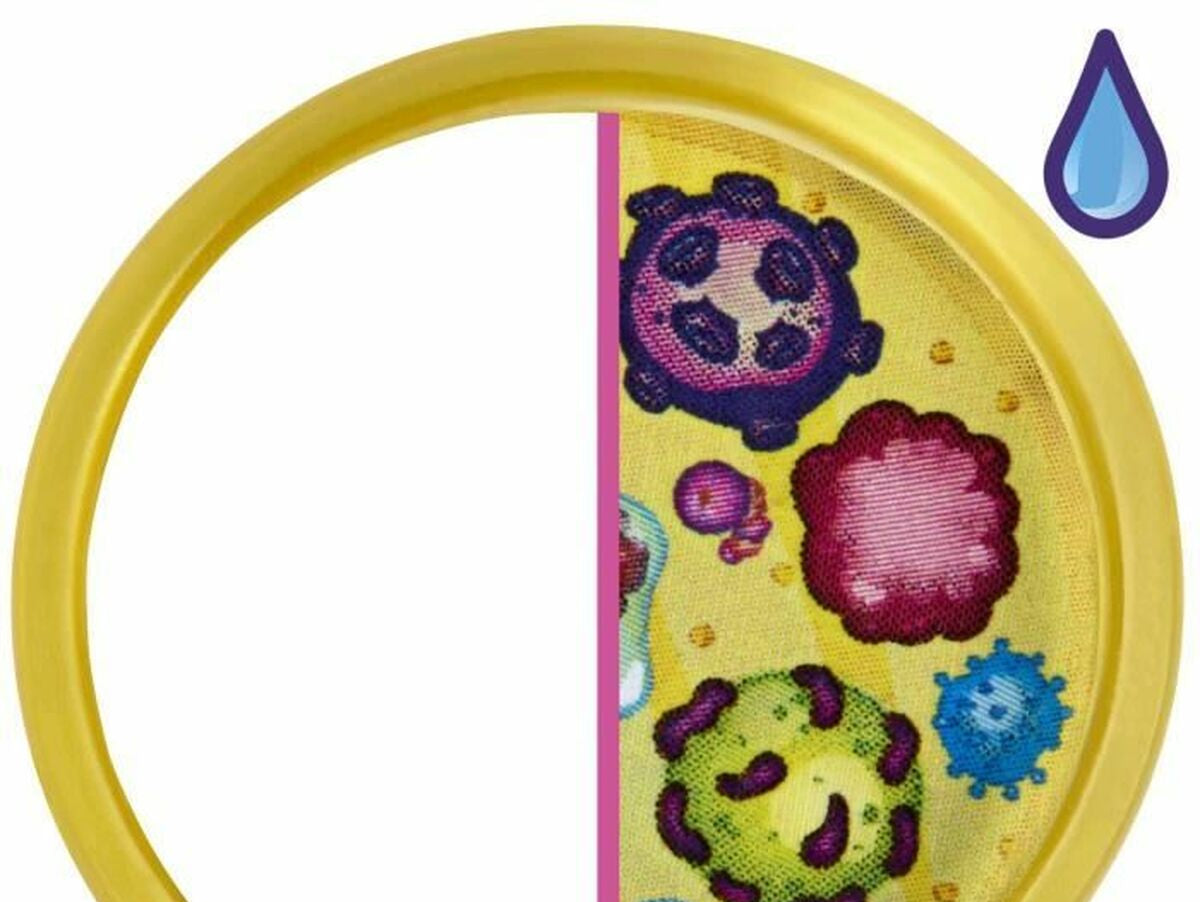 V5H733622FA970AF3A47E746EFB709B62C9R5562051P6