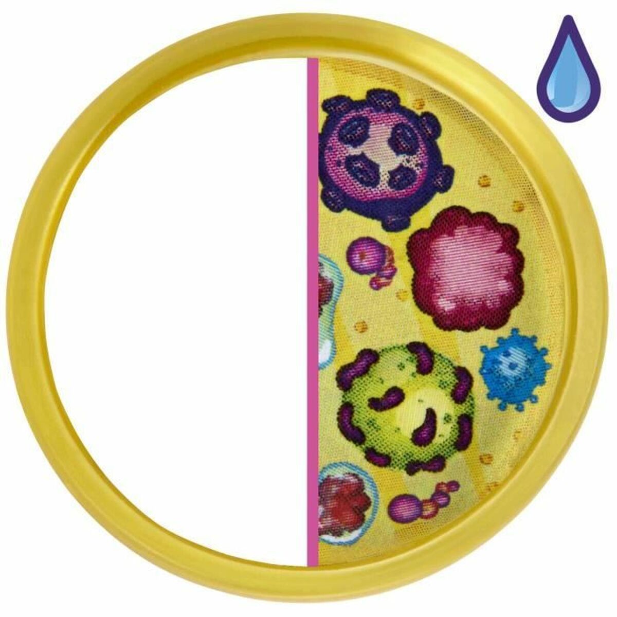 V5H733622FA970AF3A47E746EFB709B62C9R5562051P6