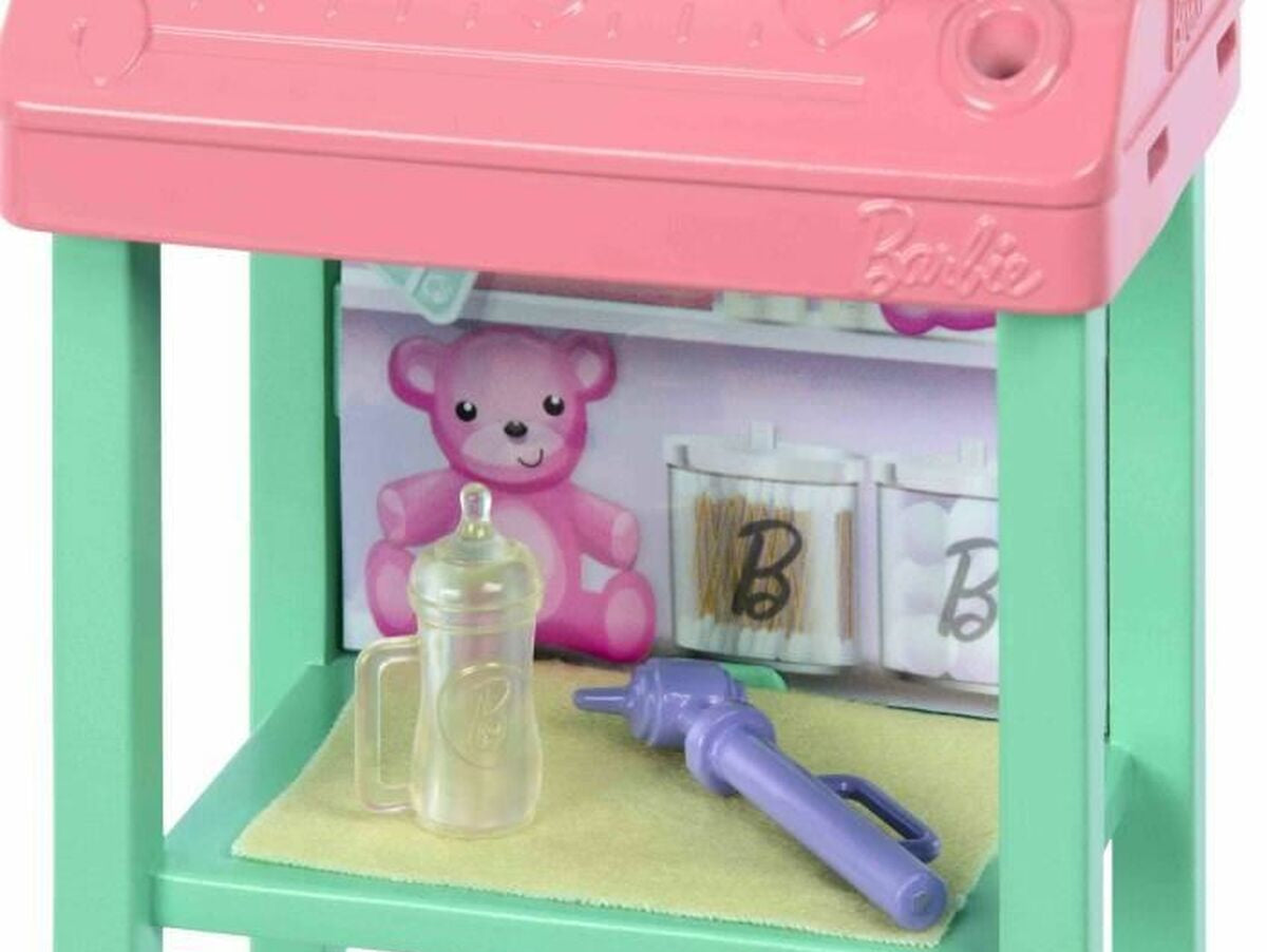 V7HCB44B171612233755CB84553640C5A89R5489800P3