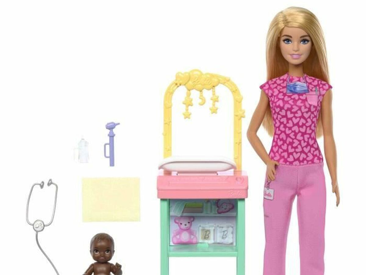 V7H2C594368D848014212823A0548D1F1CBR5489804P4