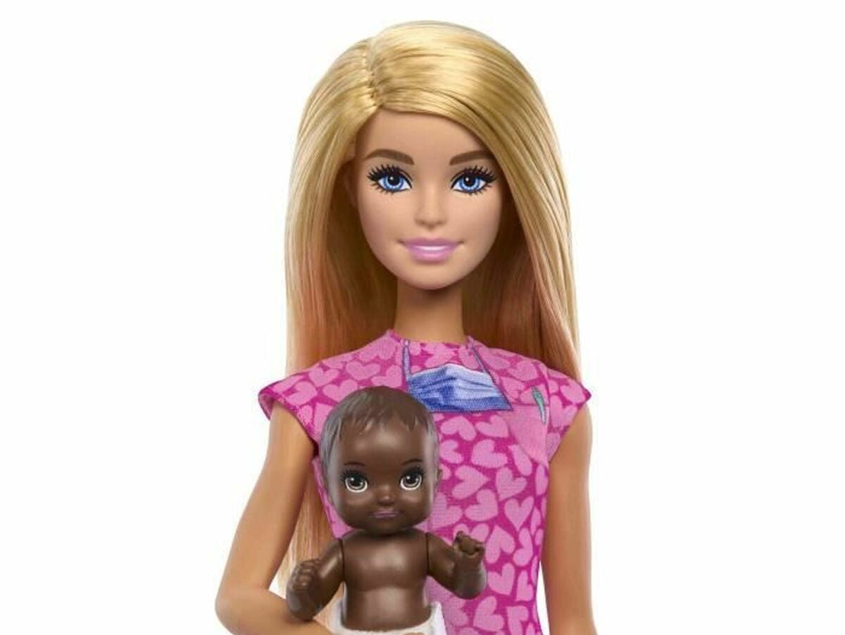 V7H20AECA52C8821F8ED17E94A8E6404EFBR5489808P5