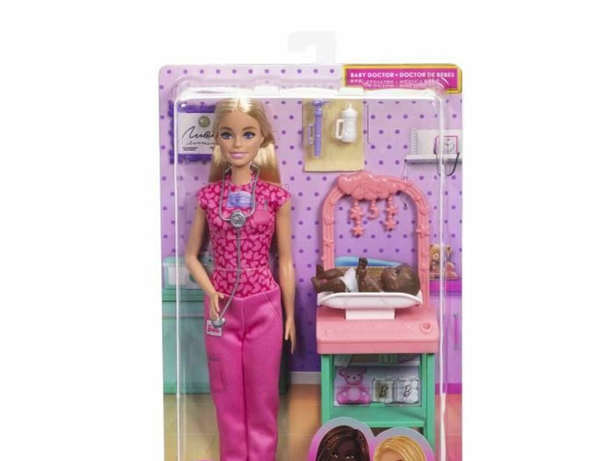 V7HD85618F606EB5A0D1C33BCFABBD65534R5489811P6