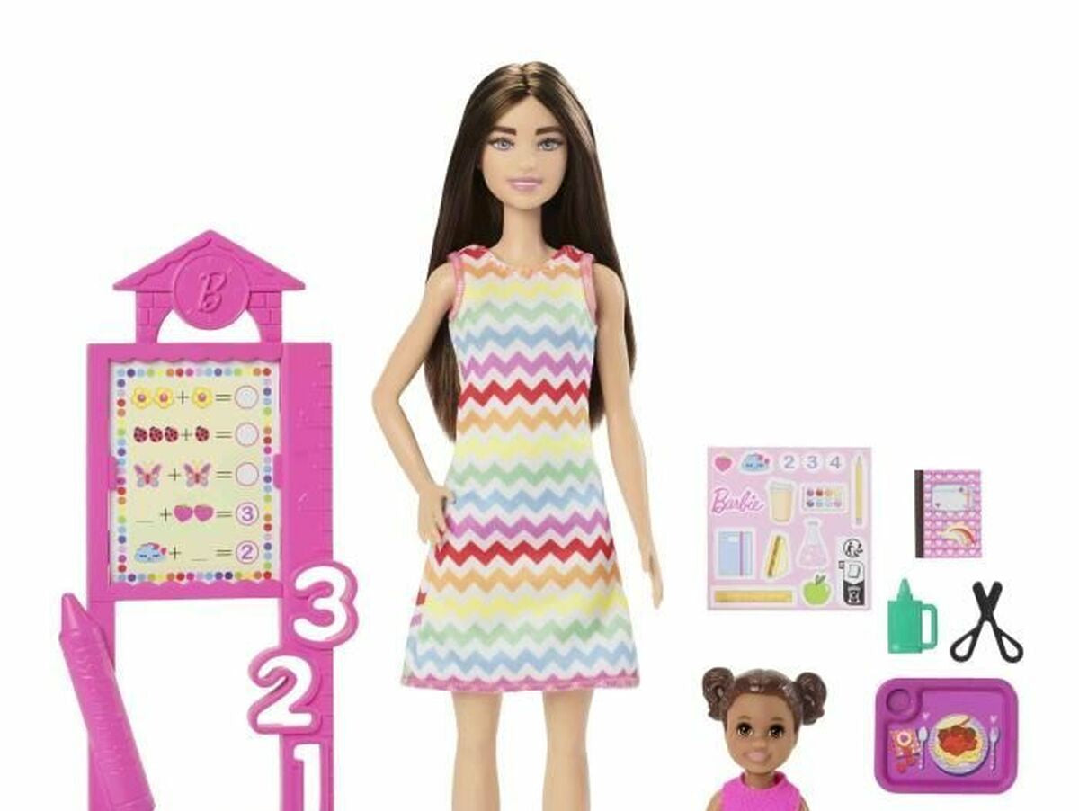 V5HE63A658D648A89C06002E2988D0CB7CAR5529308P1