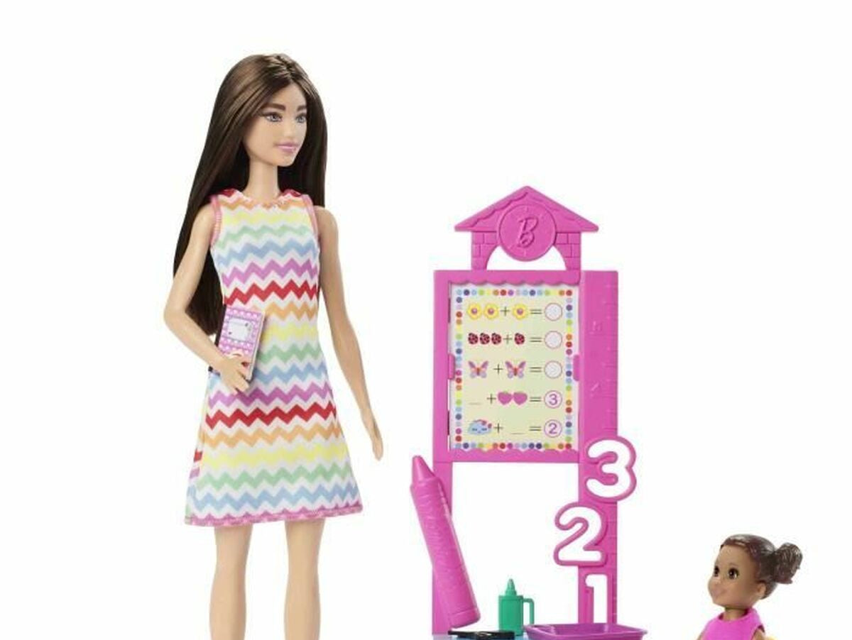 V5HE0AB05CFBB2518EE8AB299D3AB5CC7CER5529311P4