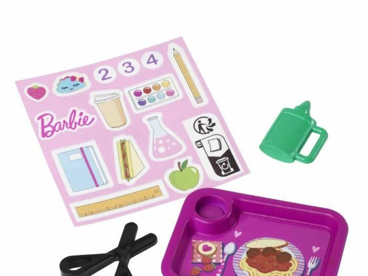 V5H7A0D3E8267E89240E668C61028F58144R5529312P5