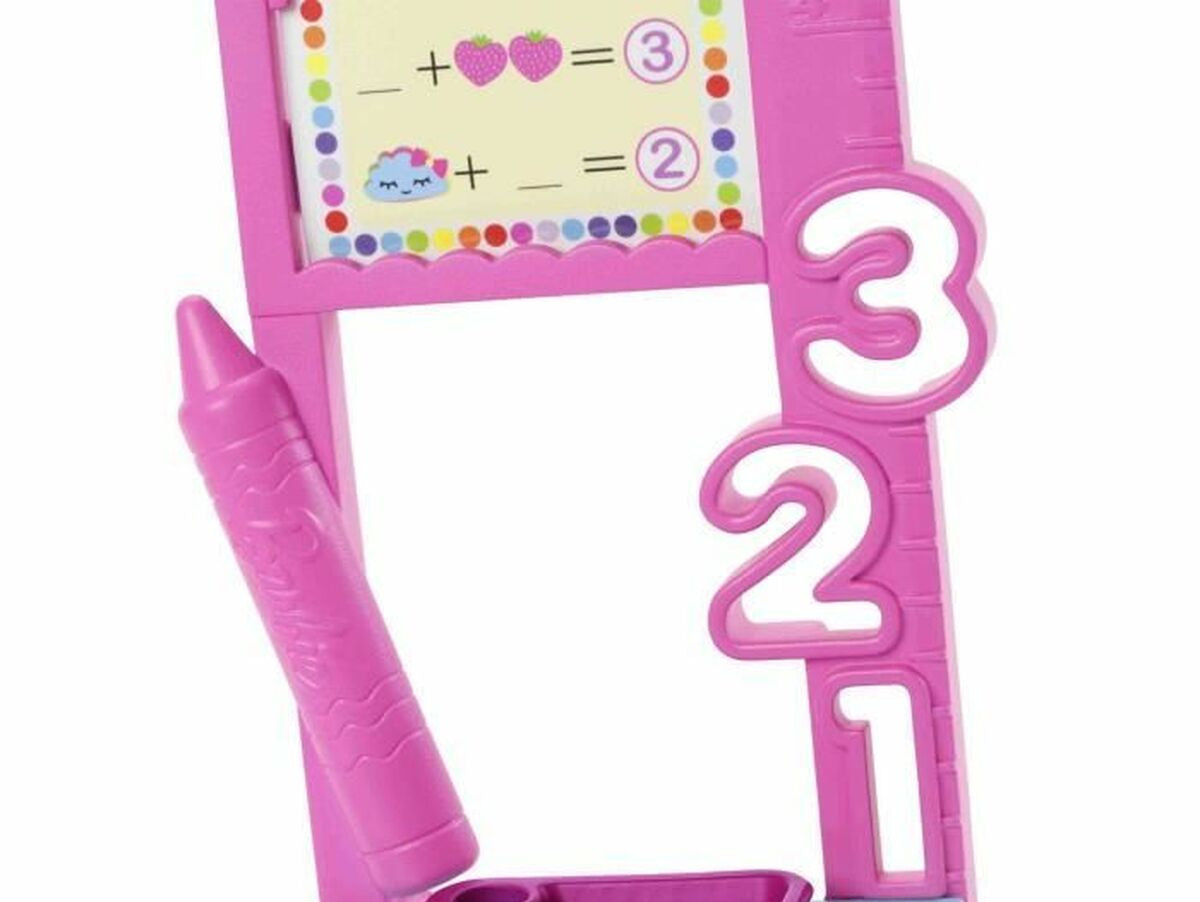 V5H493073AE883B04EF8F7478D7D6FA268FR5529313P6