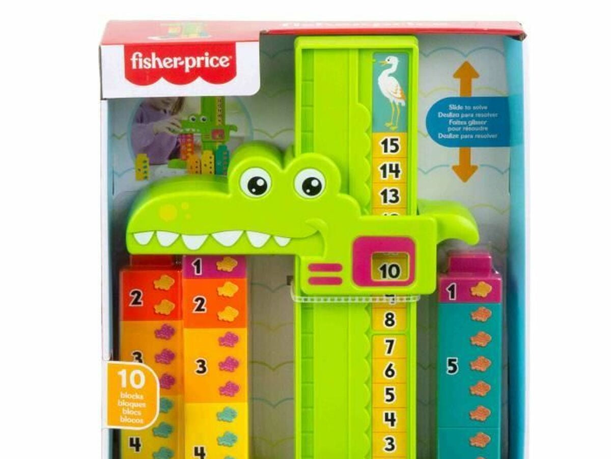 V6H288EDC4357F69DB7CE97A7FEEA795618R5564881P2