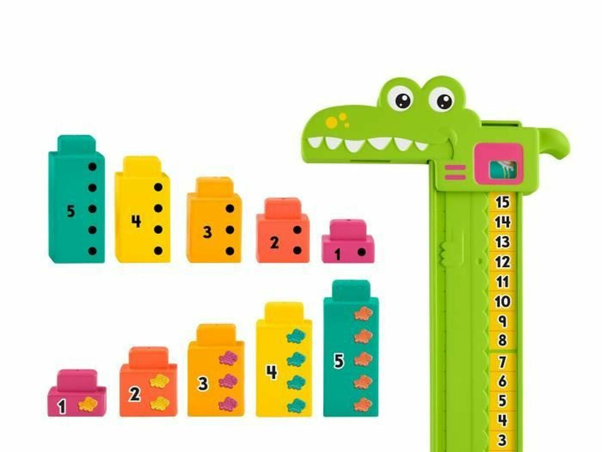 V6H40D128B0087B27A55B416FA36377FD88R5564883P3