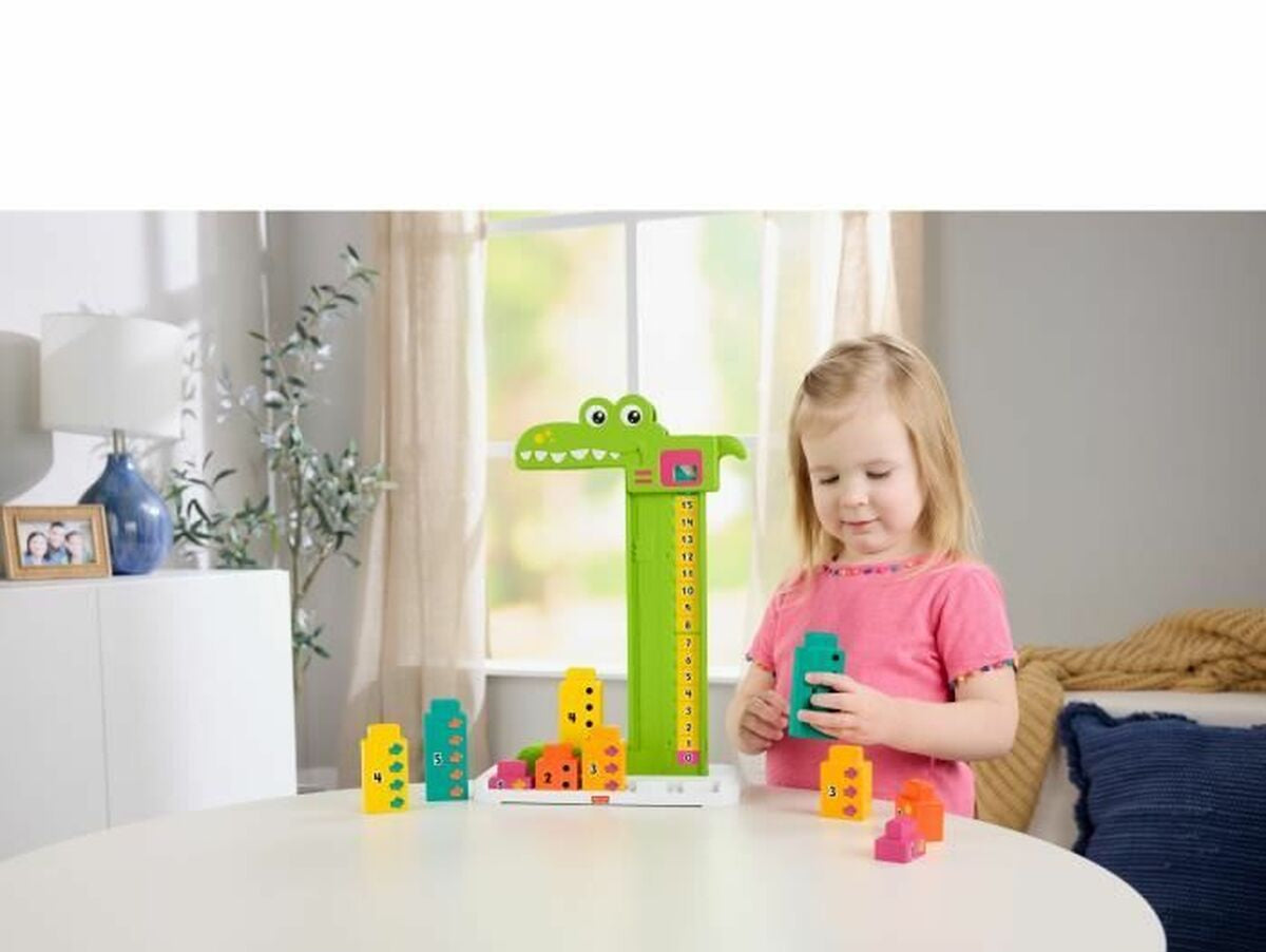 V6H68EEB0880F2507129130793C08A8AFDER5564885P4