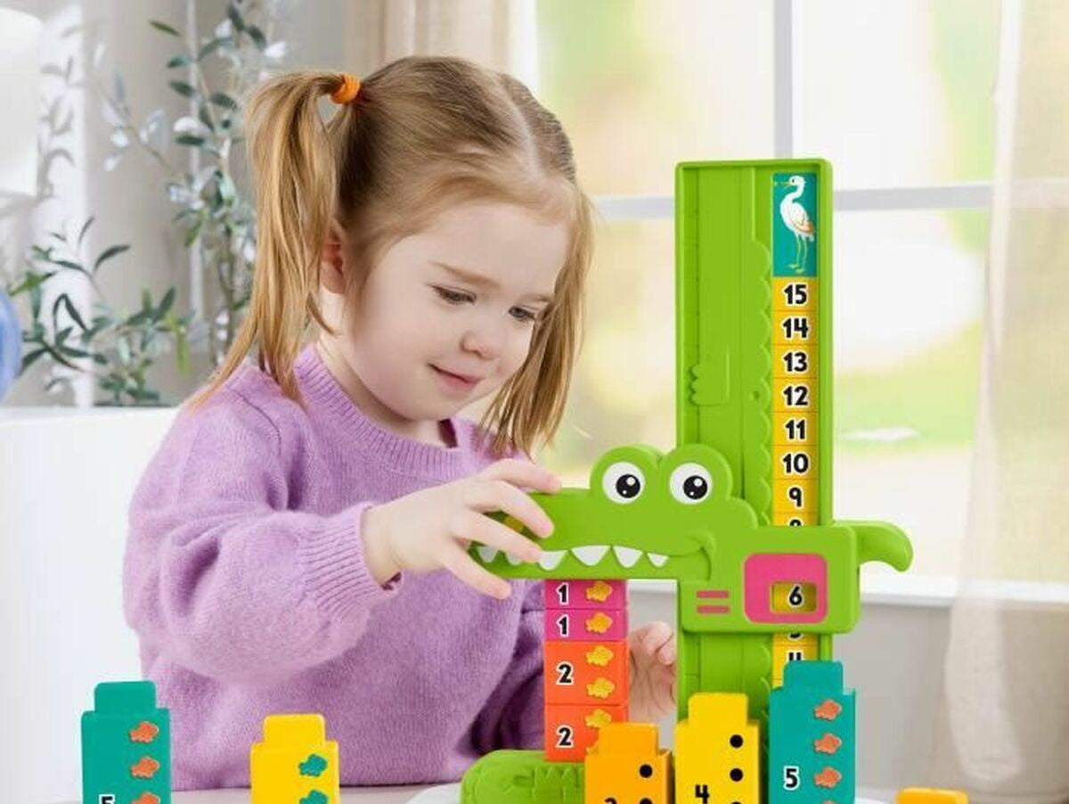 V6H216E324A01623AFED9DC81E81042FFD8R5564889P6