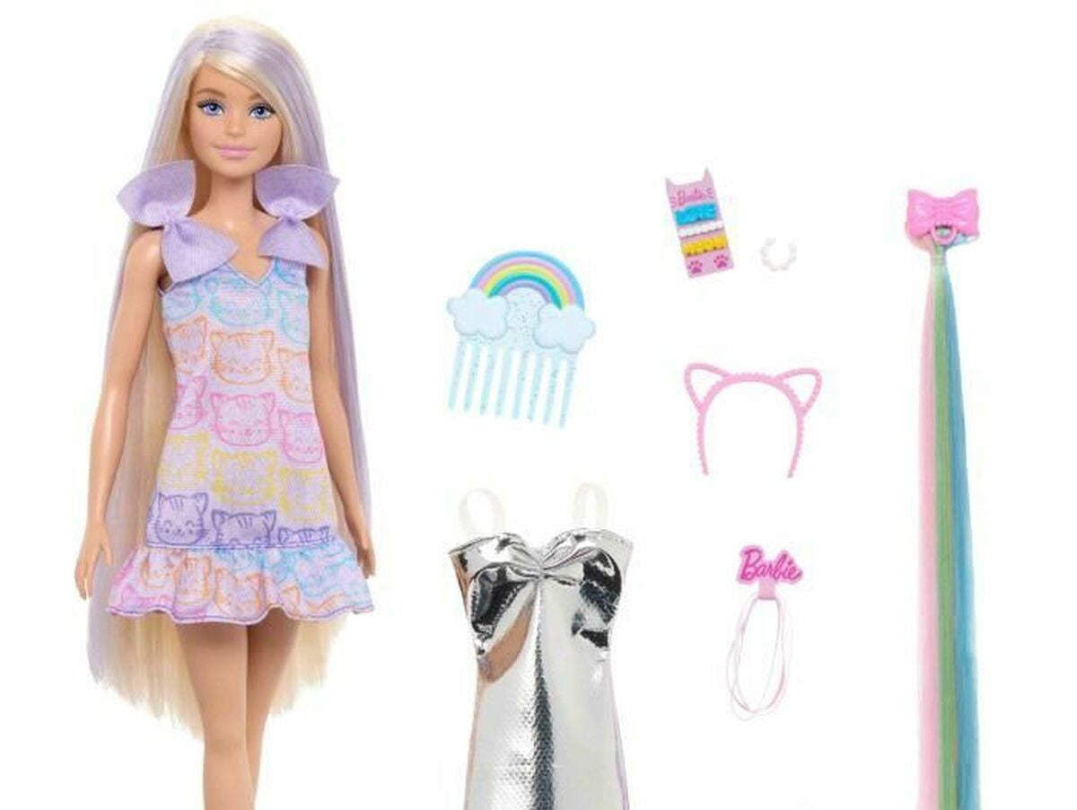 V5HD9873719626907405B3F6C2E63599FCDR5489968P1