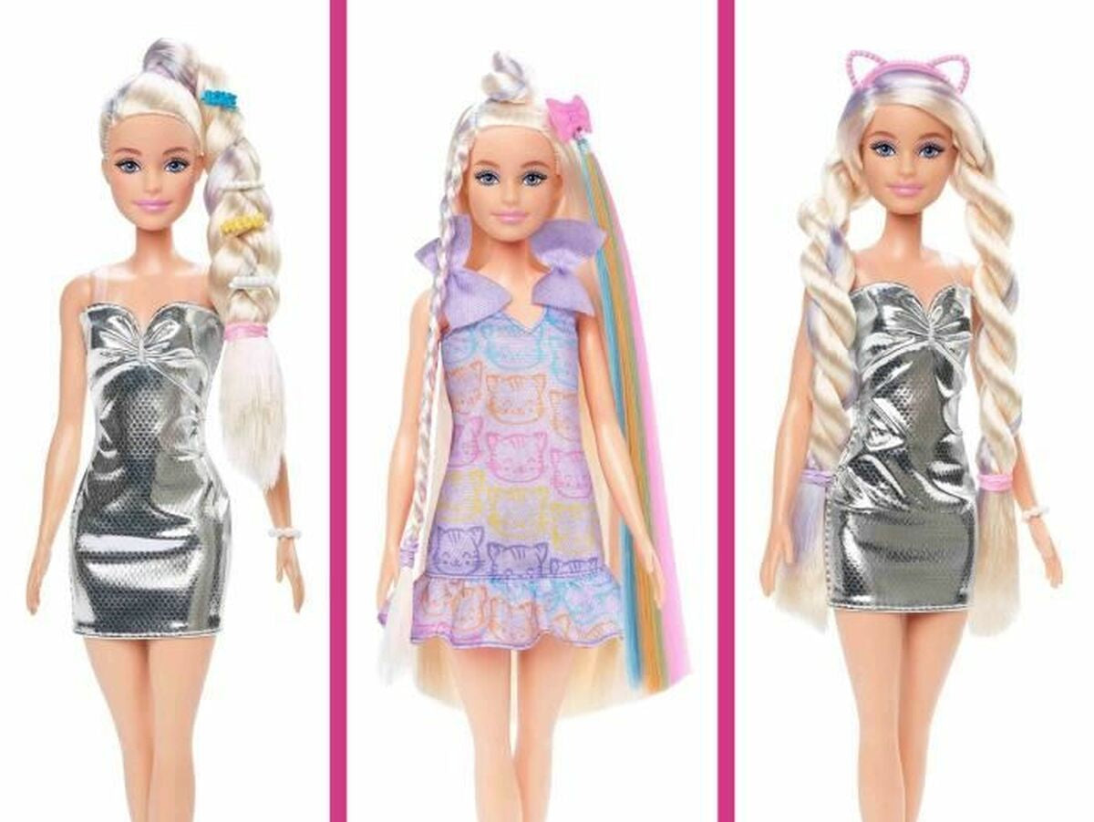 V5HA80D61FBEB520EFC58640B666AE6D1EDR5489969P2