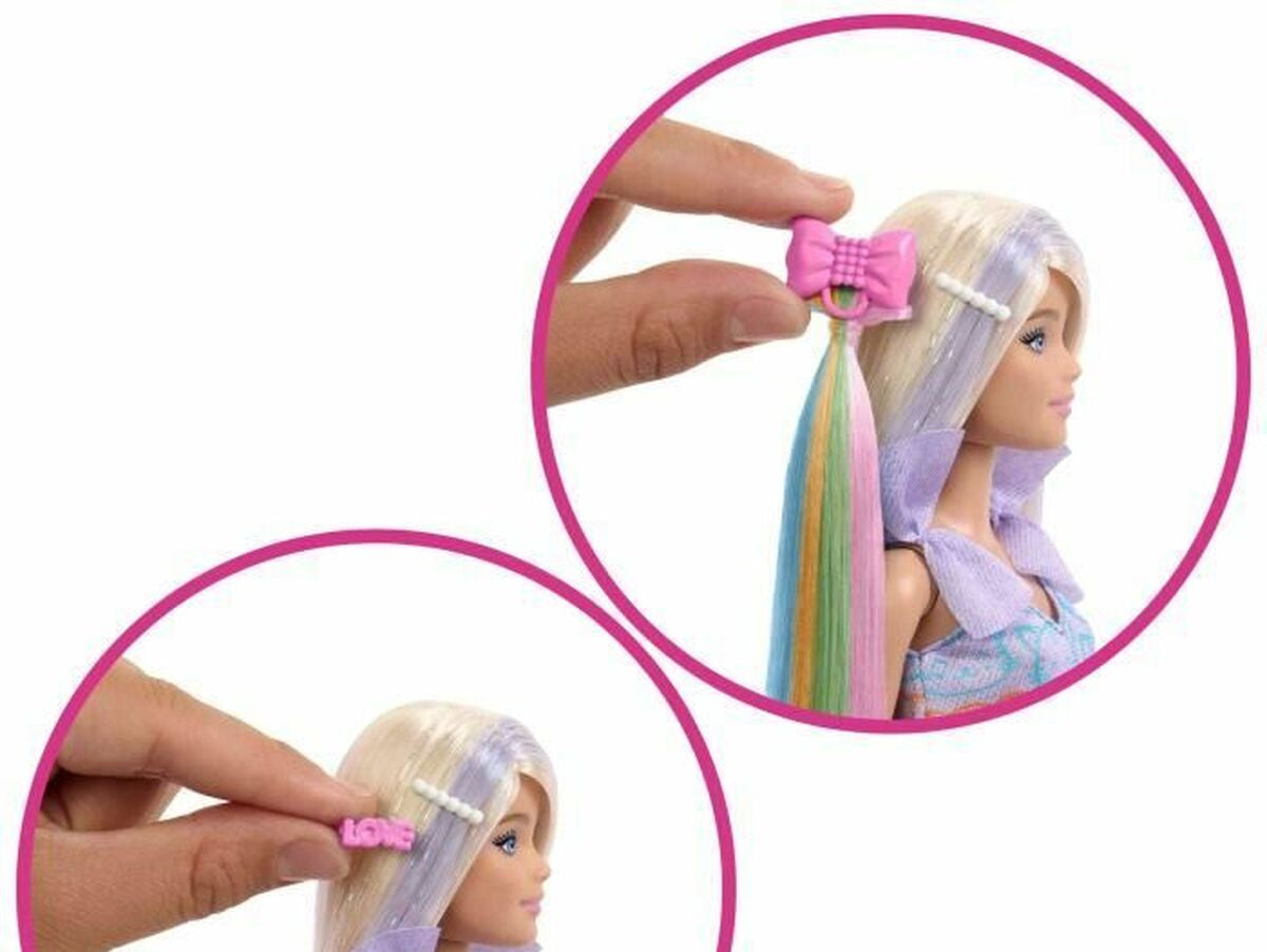 V5H825087C5D466EC58F051B3557D7B591ER5489970P3