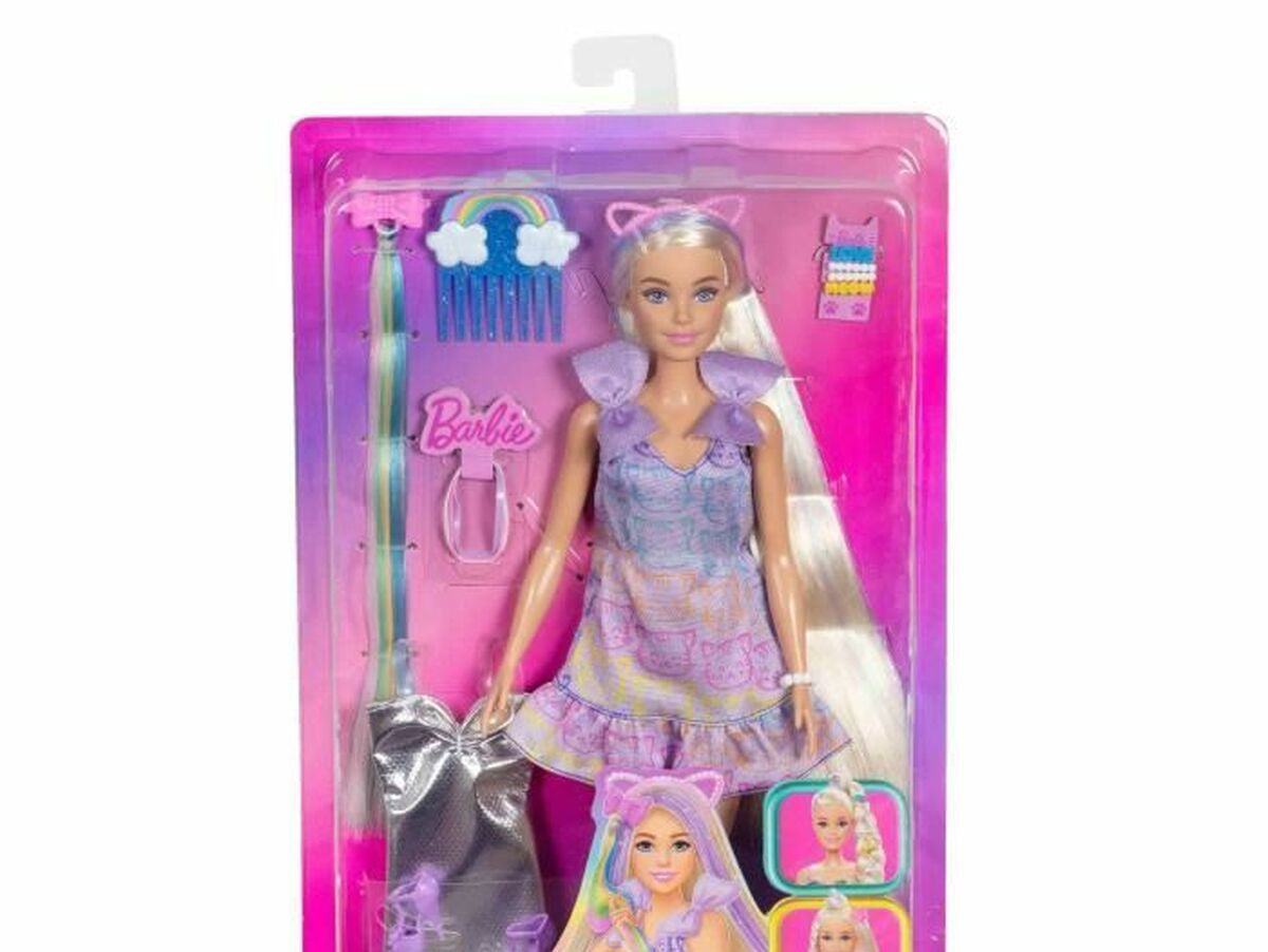 V5H59D45BA676E1EFB5C837DFD195BF4B13R5489971P4