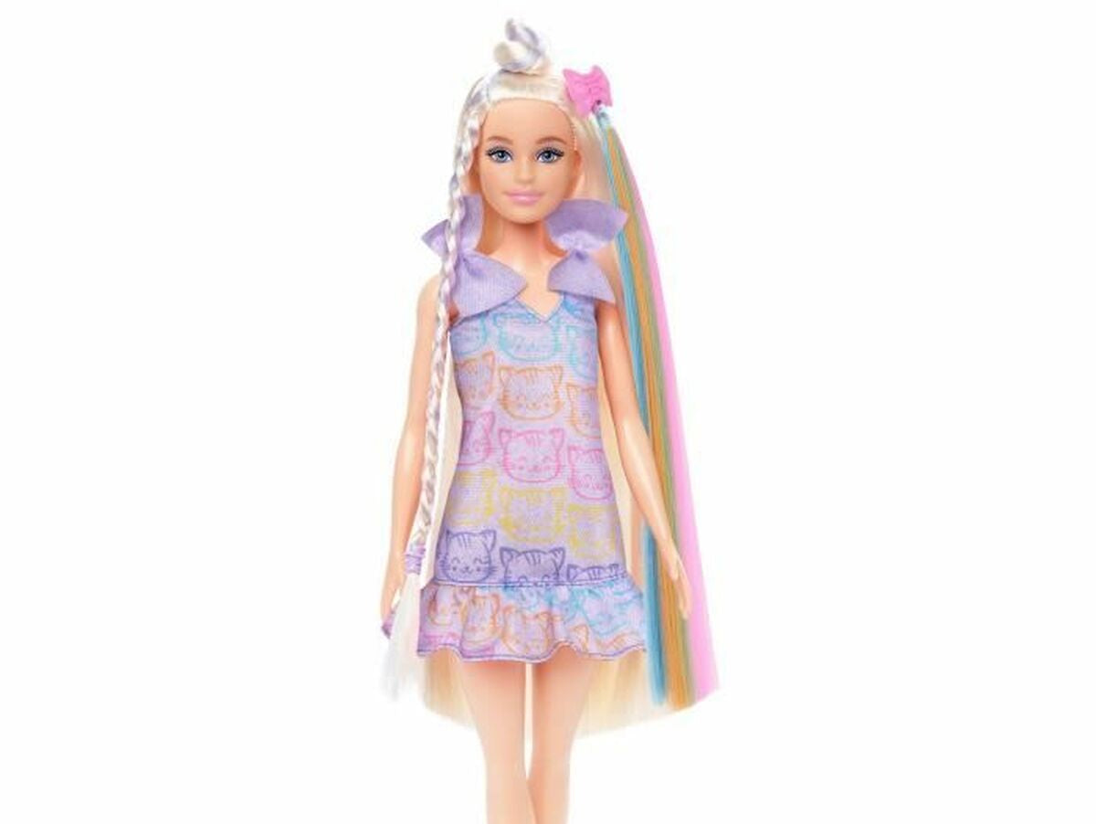 V5HAE791F800050EB3BDC0A645FE332C139R5489972P5