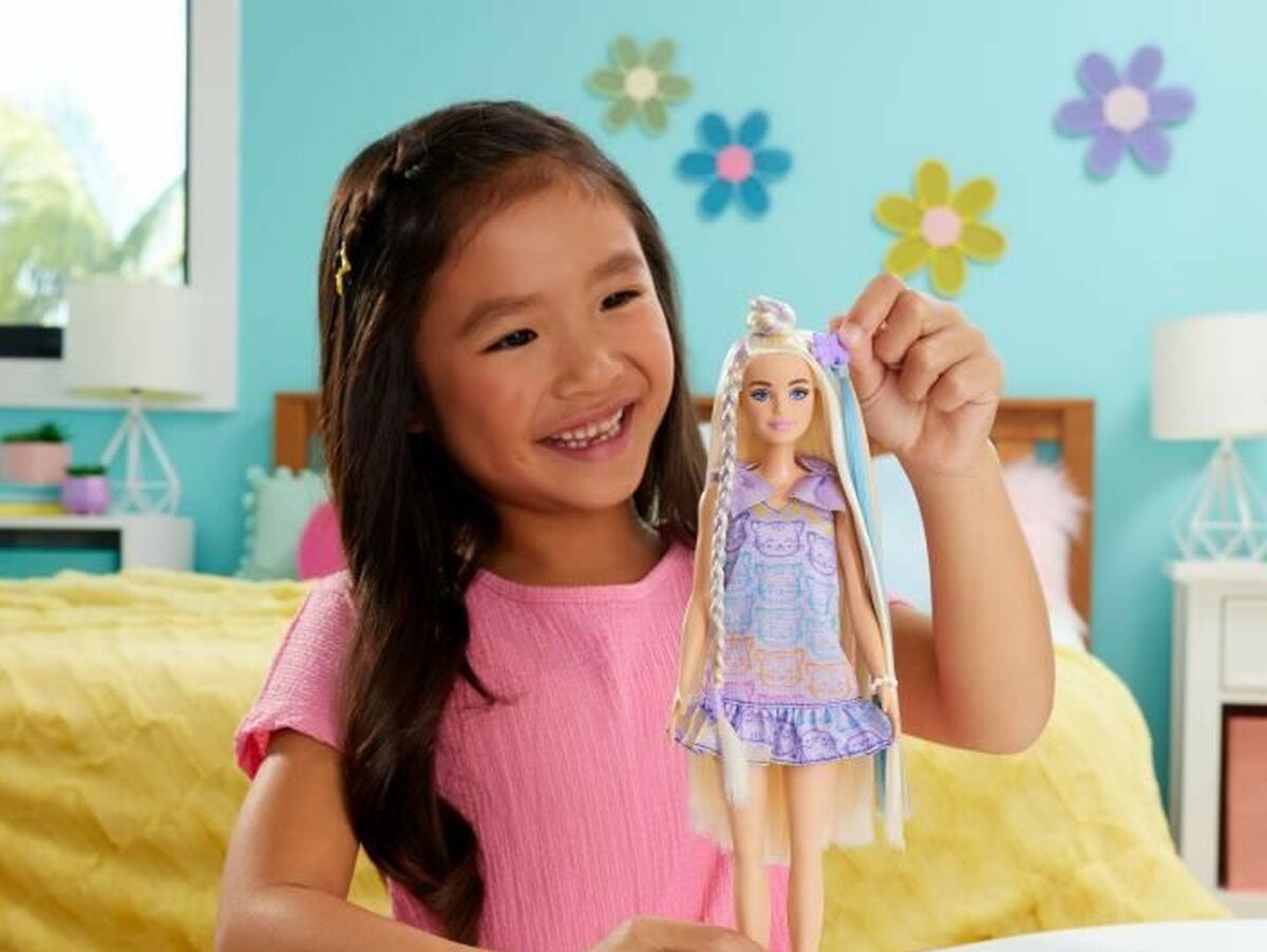 V5HC9E80FC67A5AA652CEDBEA2D0836E257R5489973P6