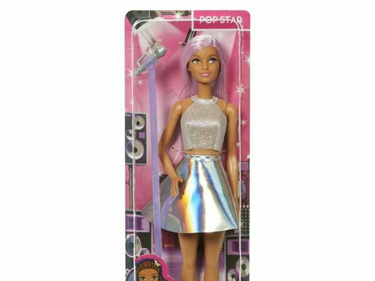 V7HFF1D8097B0E98A2CEA08AC9392CCD63DR7366021P1