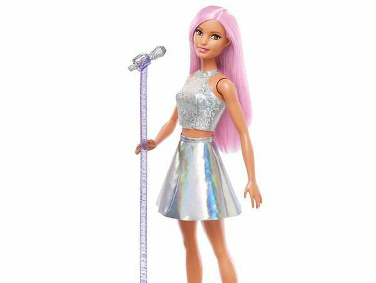 V7H9EB23083FDFBBF86305CB91A1FBBB59FR7366023P2