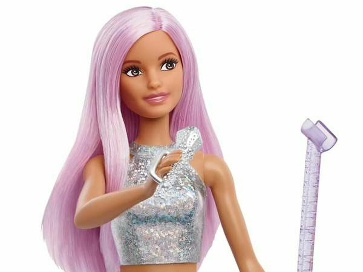 V7H65CD33D49402FF7A3456F202918C76D1R7366025P3