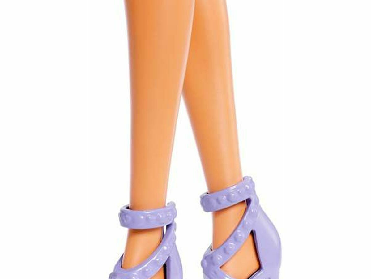 V7H66197F20A3AA6BEB8EF0FE846569DD41R7366027P4