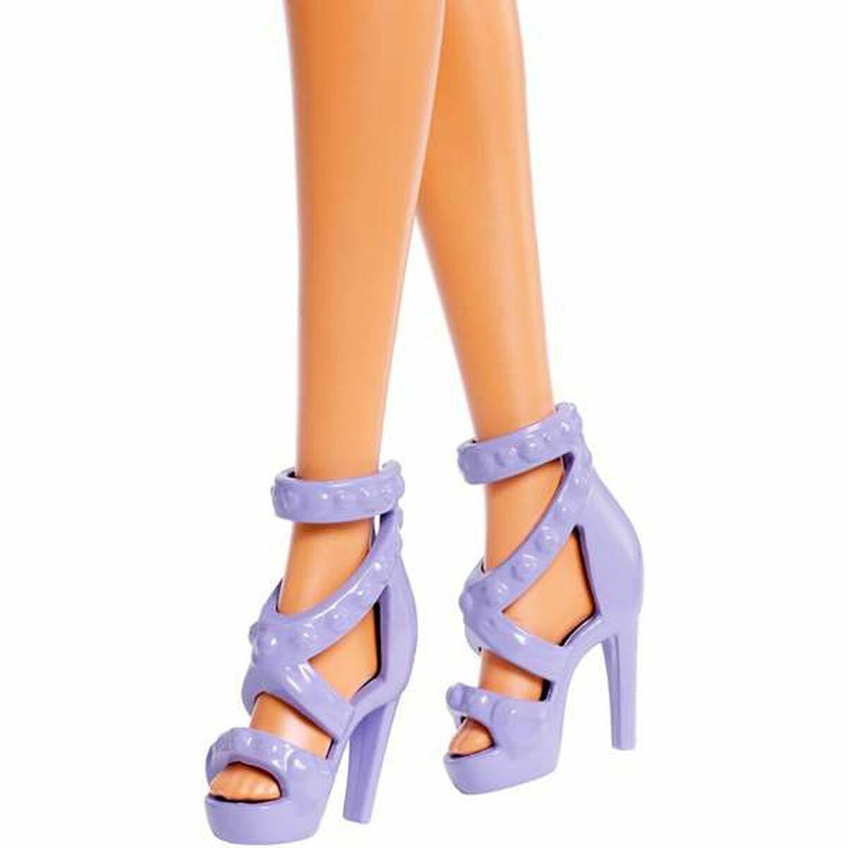 V5H66197F20A3AA6BEB8EF0FE846569DD41R7366027P4