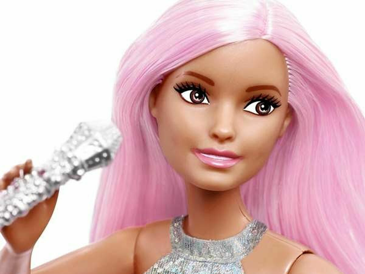 V7H2110C33500C2904844743A2142AED707R7366029P5