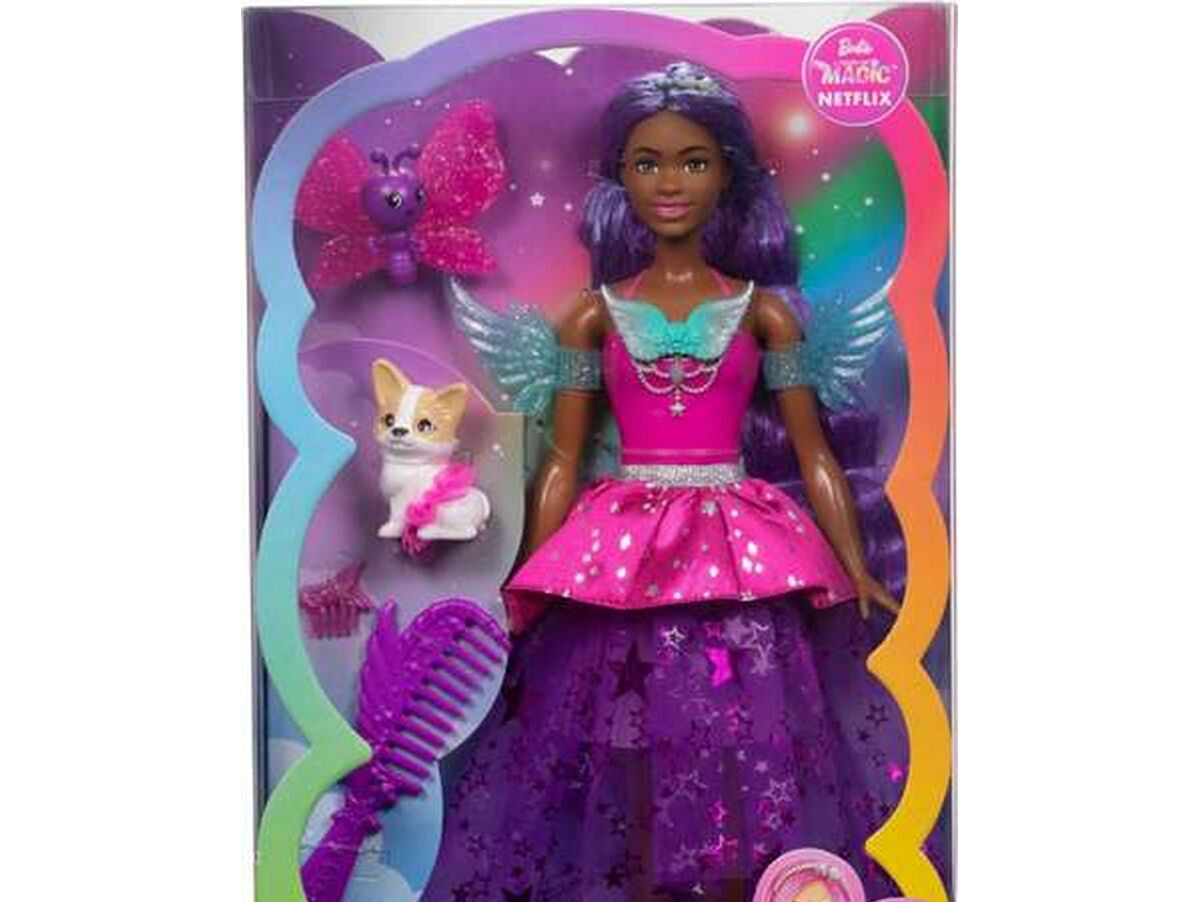 V7H9953C5162BFAF01EC72A42A1B1C88368R5699627P1