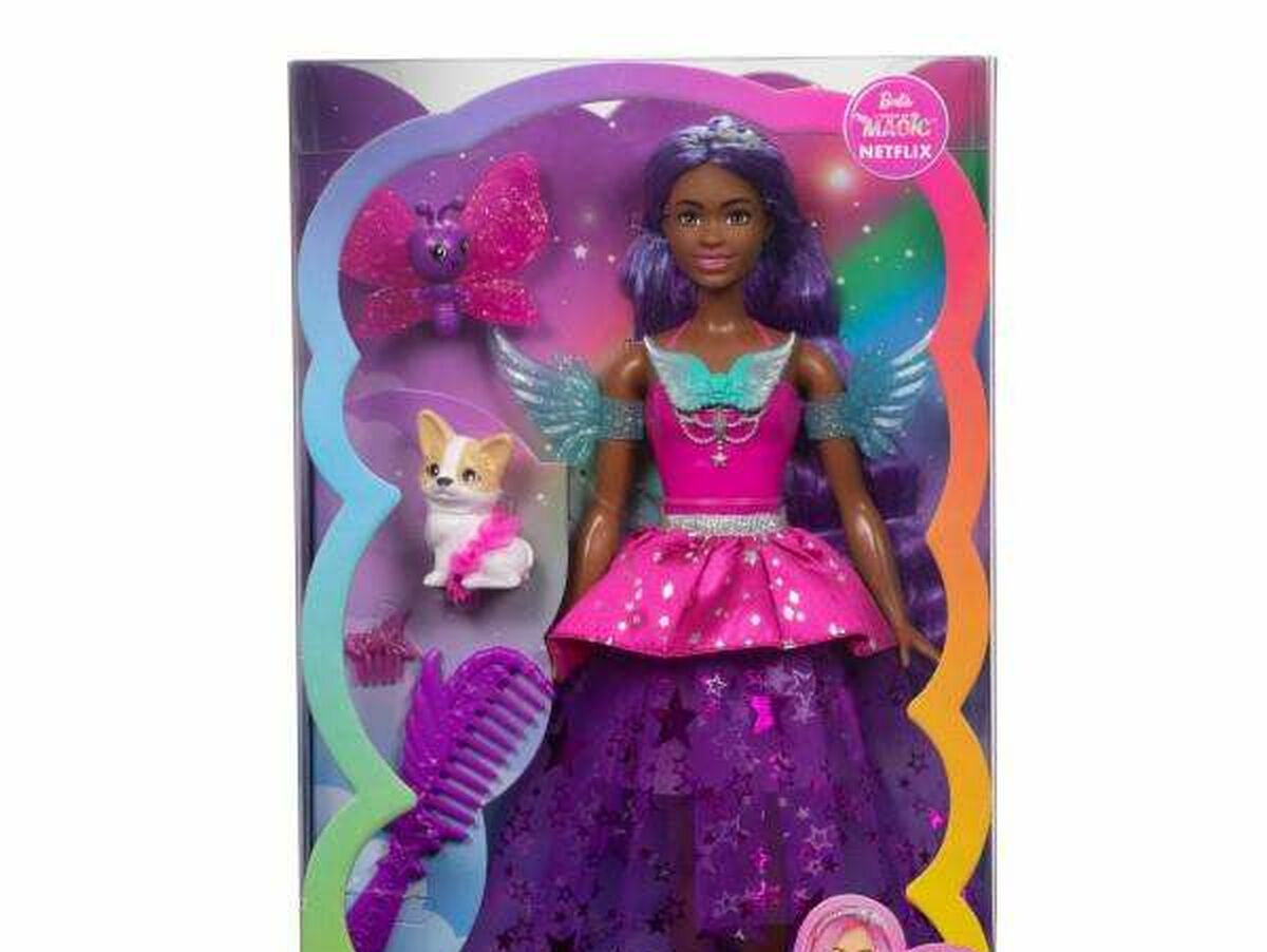 V7H675DDC104C6A6AFEC8BC57F2BD9079DAR5699630P2