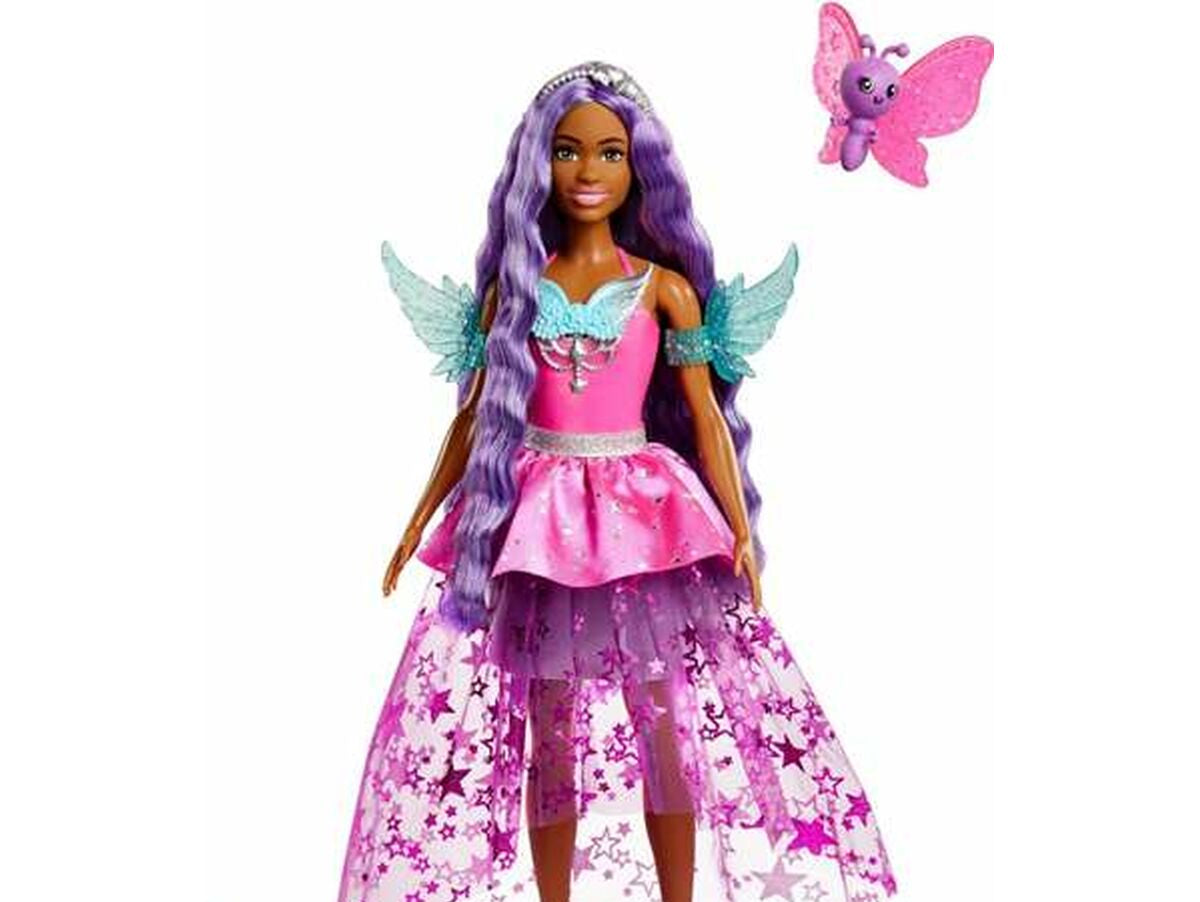 V7HE086673059AEB5213CF58F567376D664R5699633P3