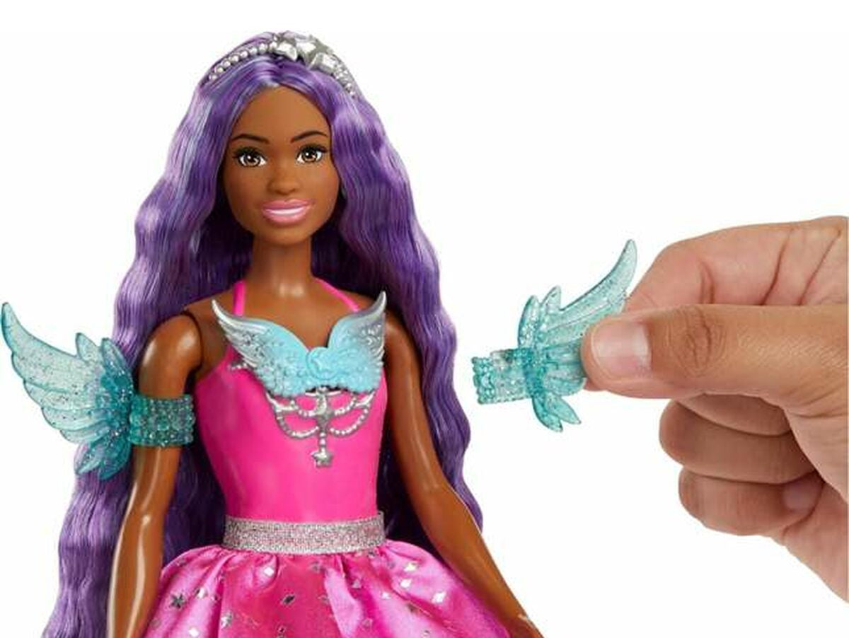 V7H5BBE2130B26D683F996125A86C2AC3AER5699636P4