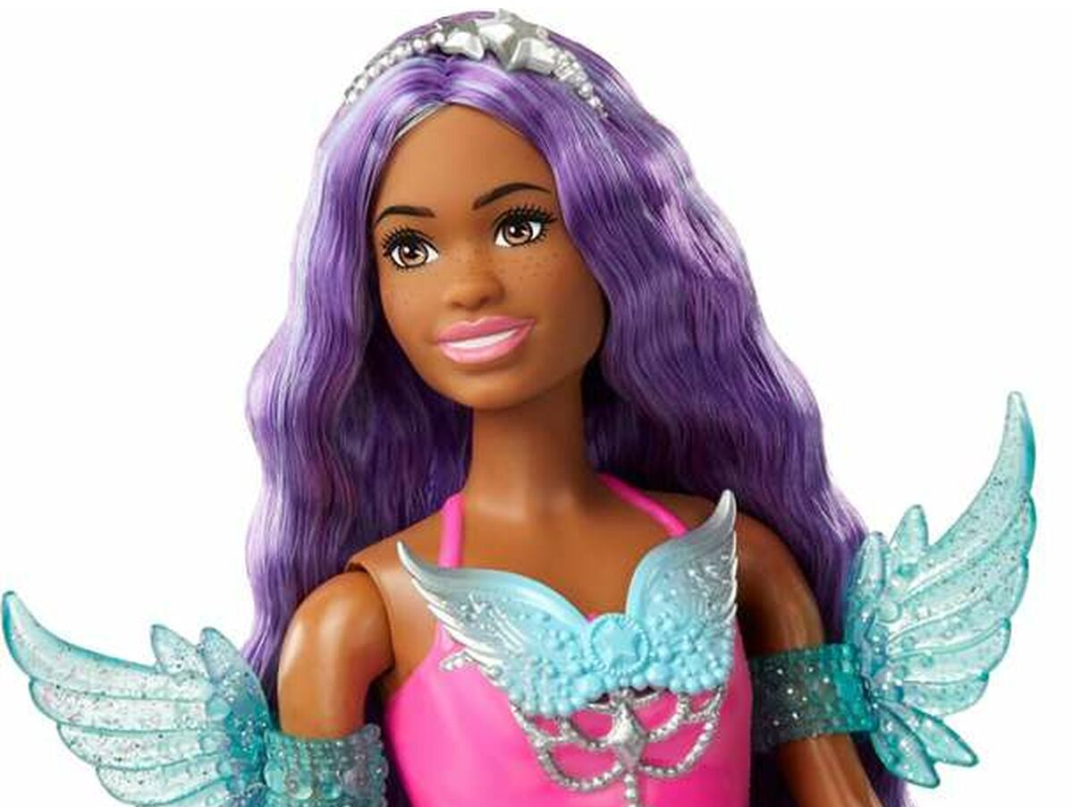 V7H43D6BF666BDAFA03656B8715E6735680R5699638P5