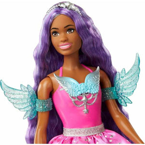 V7H43D6BF666BDAFA03656B8715E6735680R5699638P5