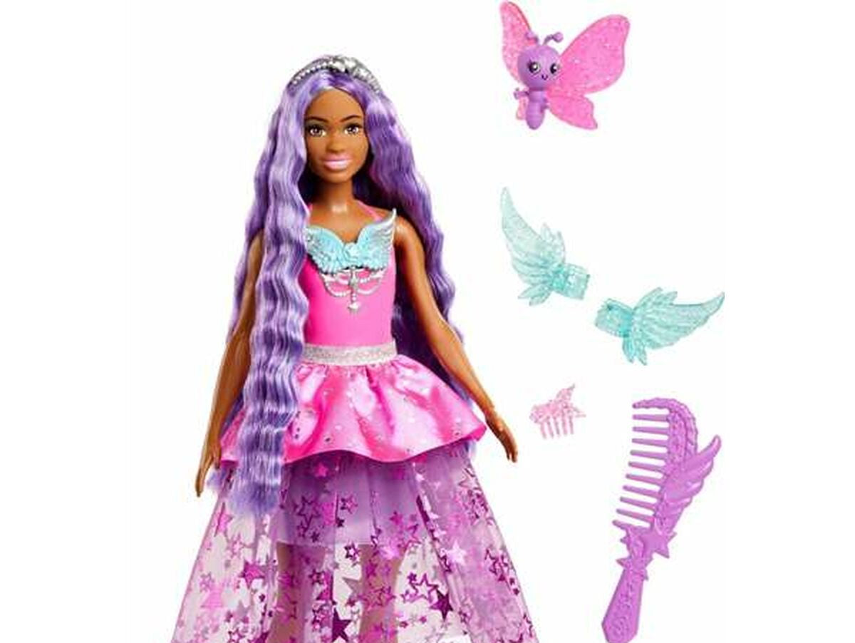 V7H0049D2082F3DFBAAD8F6500C5D332637R5699640P6