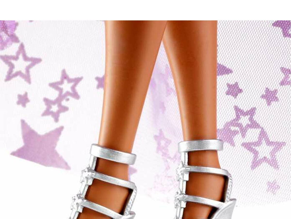 V7H37983137D83D5EEC5274C9C794E71198R5699642P7