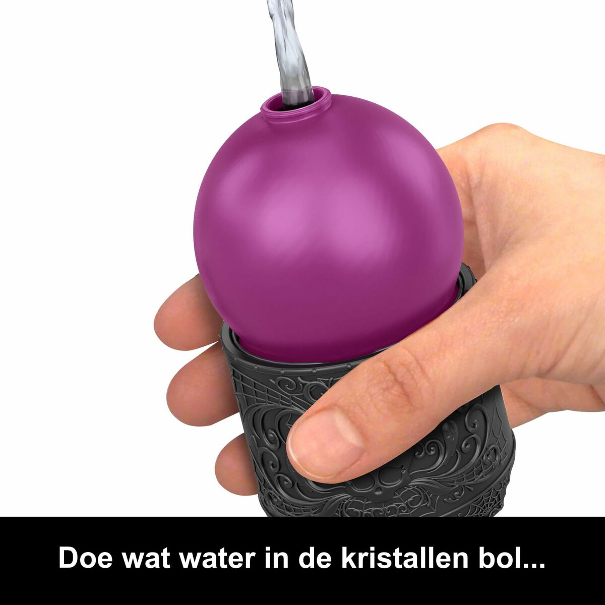 V5H2B63207956B7B4D0BB5F6AB27CB0A824R6477508P7