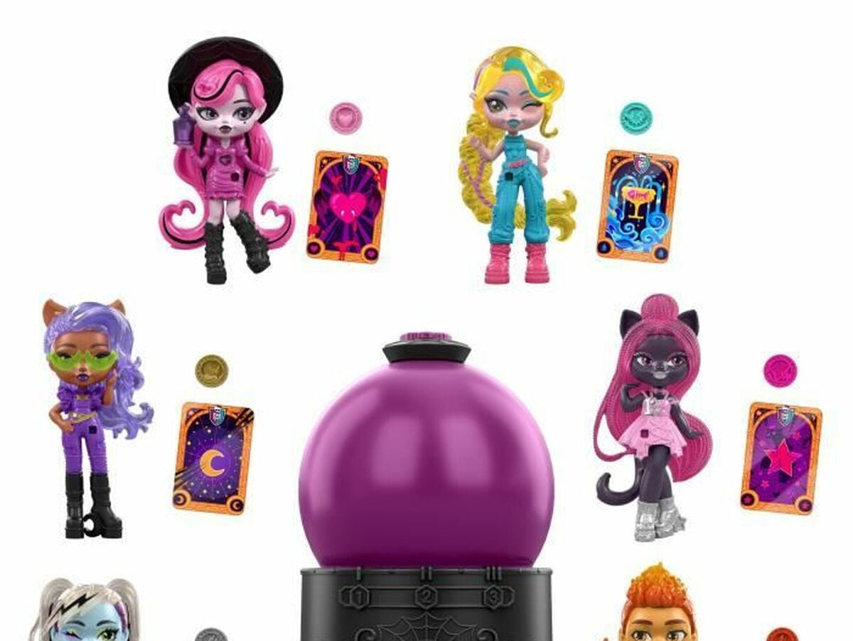 V5H739C7AB852D3FE82DDD1EFD9DED6B677R6477487P1