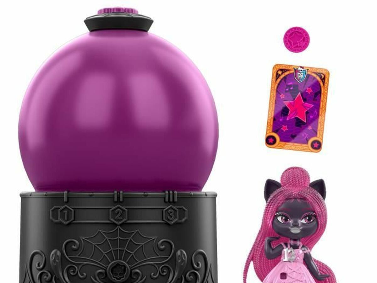 V5HA7A75A36DC93FE1F57802EEB9AF87FA9R6477491P2