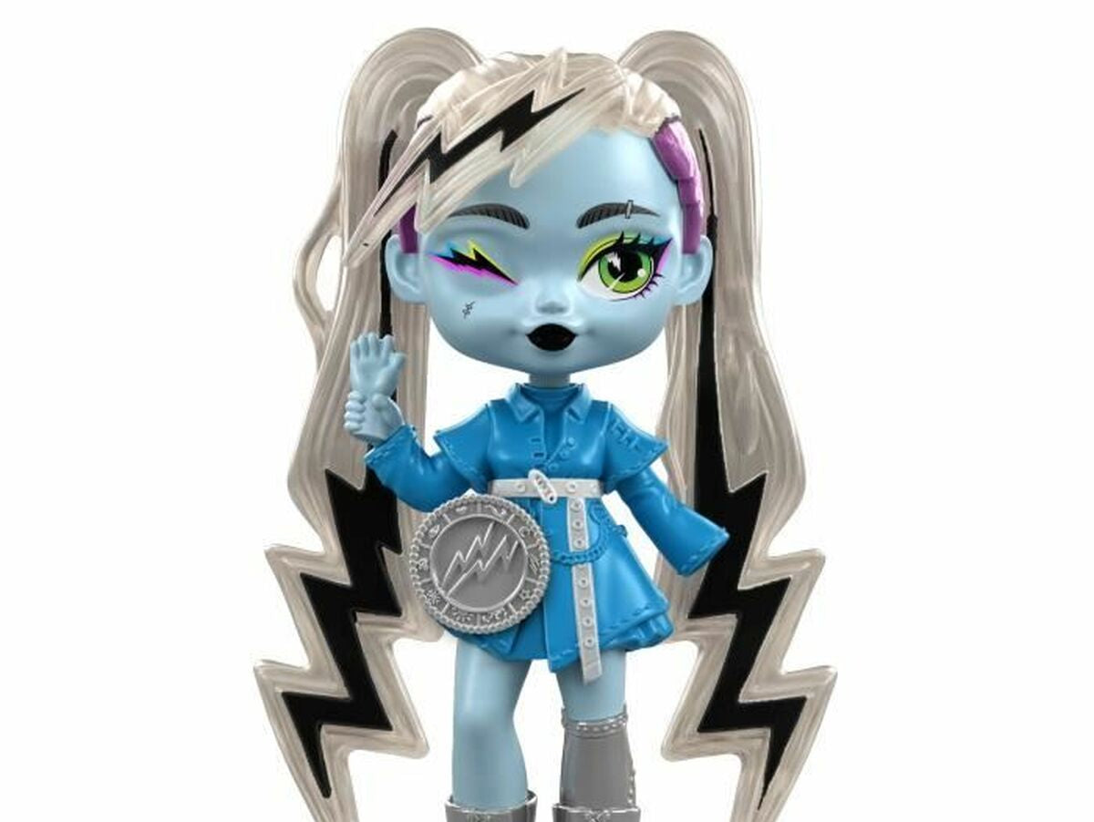 V5H3D1635F440A3C8F5DF02A297D092217AR6477495P3