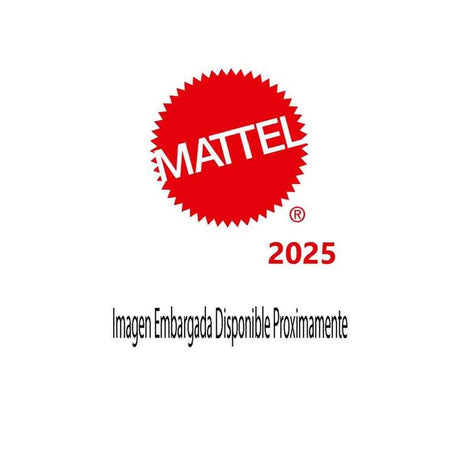 V2HE717EA93EF9E0B8B2BEFB7B4DB064AF4R7702971P1