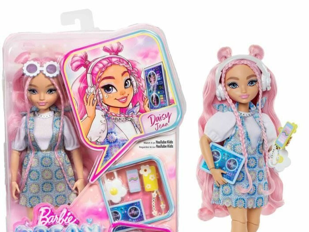 V6H7004349847BDE87C757CE08ED3131E0BR5489870P1