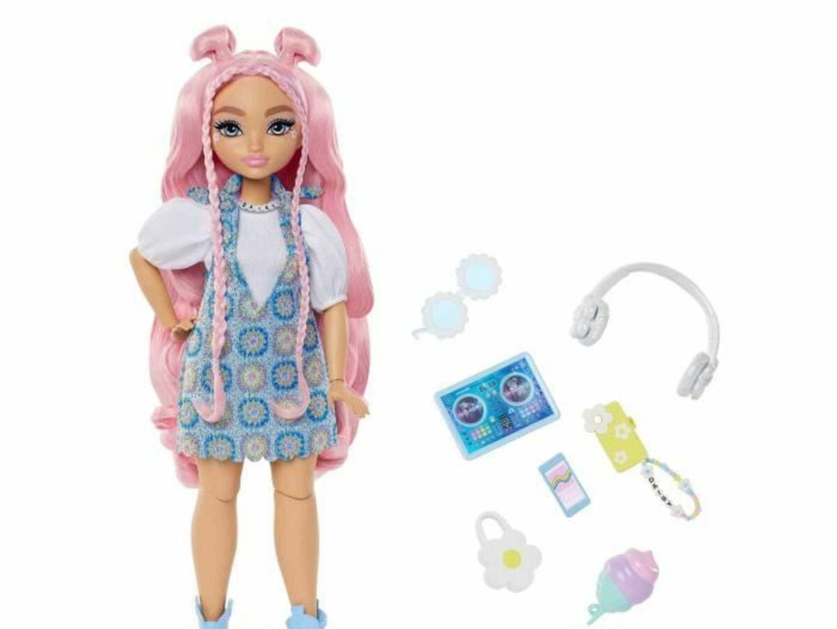 V6HD8A32A7493AE71E931071E20B66F4C04R5489873P2