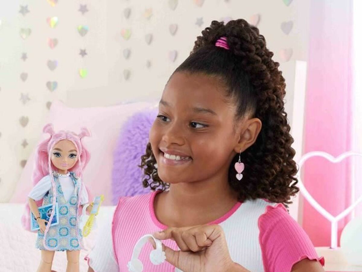 V6H9AF06CE6D5D7C933679ABC28D937CFCCR5489876P3