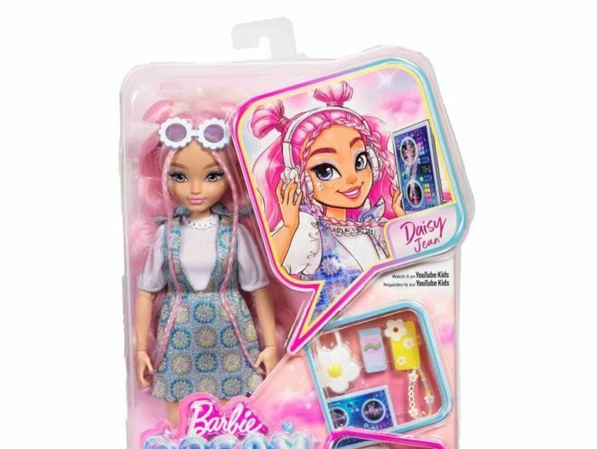 V6HC09007D1E79C89E9D16980245B8E7ABDR5489881P4