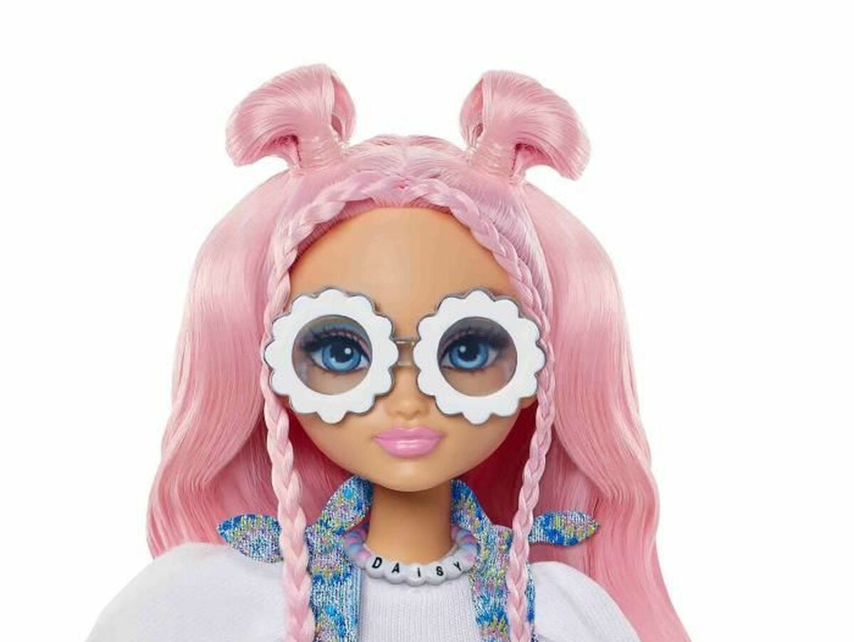 V6HF2A7FD94896A7DBC05D495A48E7DE15FR5489886P5