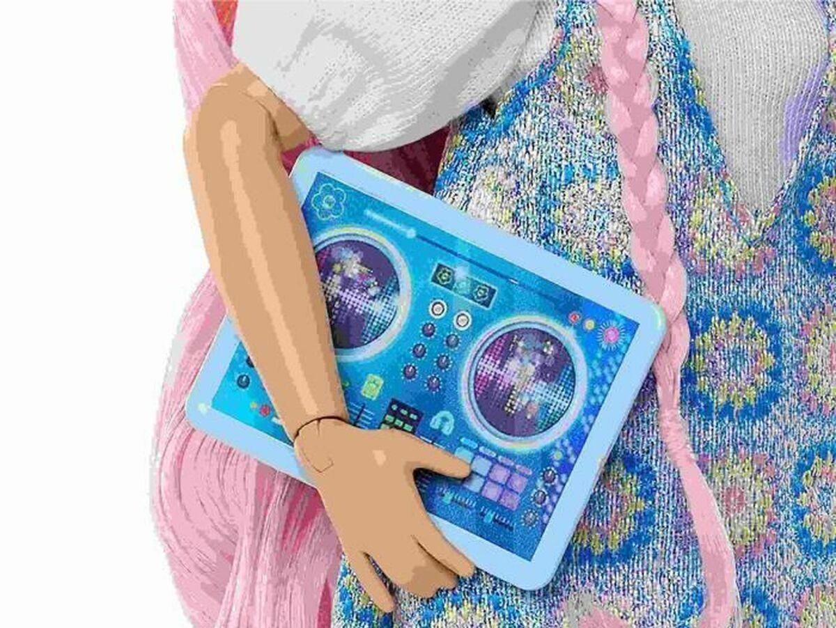 V6HCE58838991F245C2DD75203C1B2B5074R5489890P6