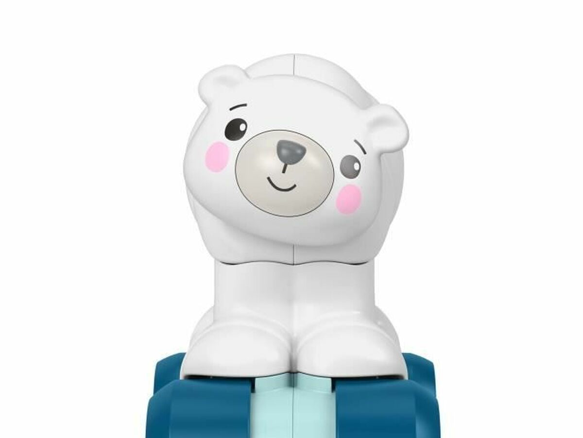 V5H261D8A8D9F95E0BDF9564C3483749435R6116763P3