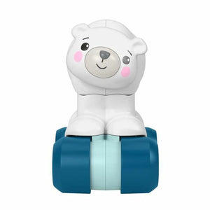 V3H261D8A8D9F95E0BDF9564C3483749435R6116763P3