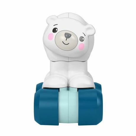 V3H261D8A8D9F95E0BDF9564C3483749435R6116763P3