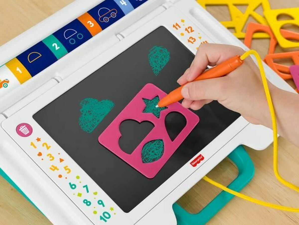 V5HEE9B3574DD385BDDA7ACAFD9B0BD17ABR6116723P3