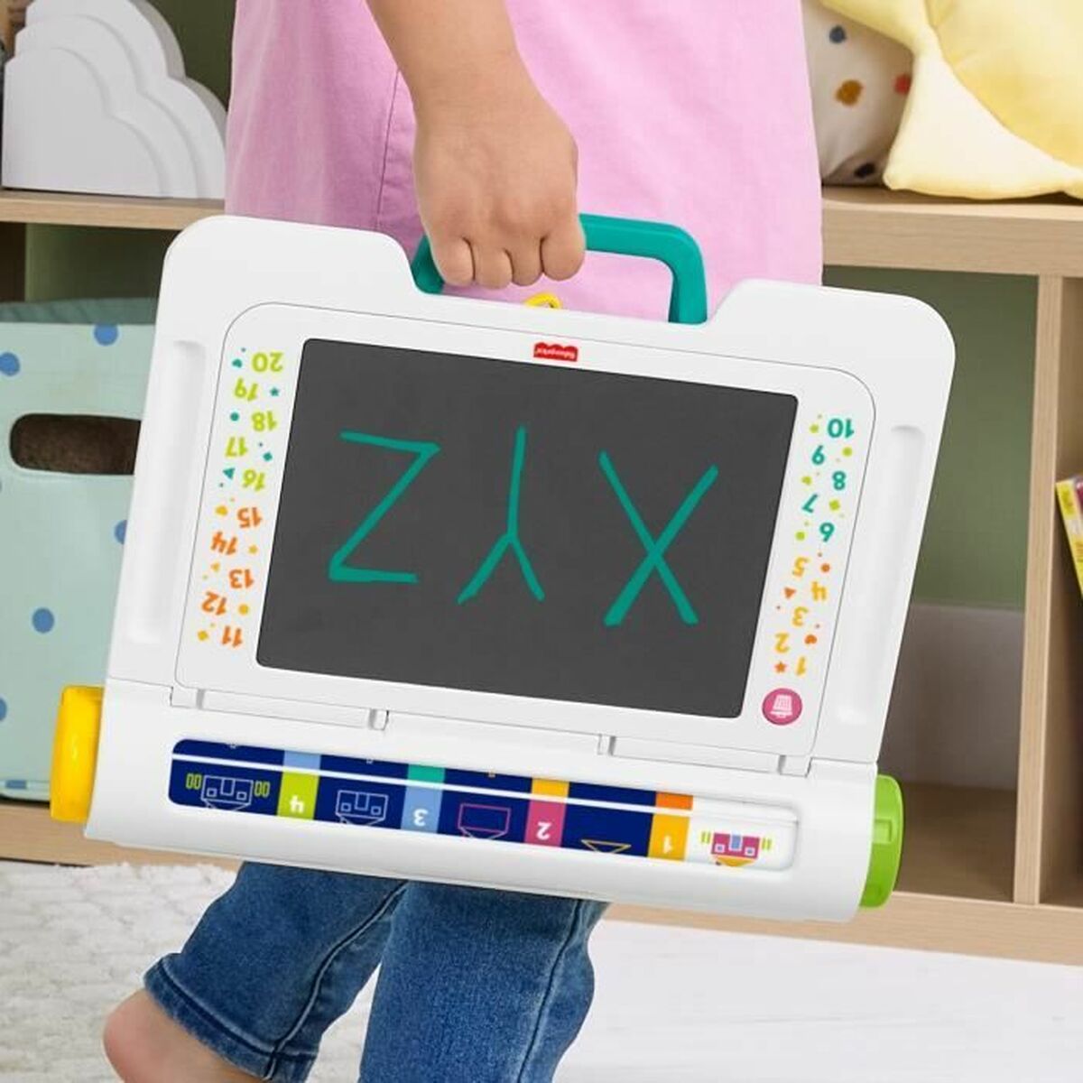V5H16EDF818931E001F049E7D898B2955F3R6116730P6